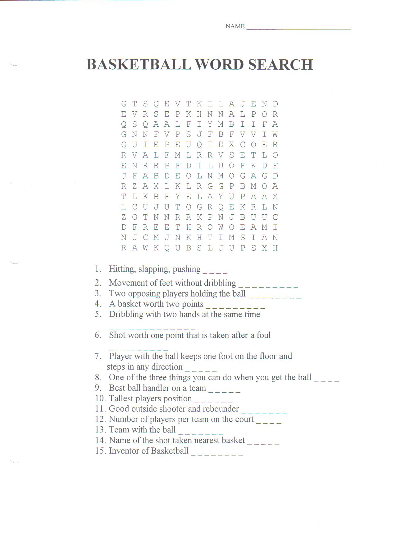 Untitled 1 [users.manchester.edu]